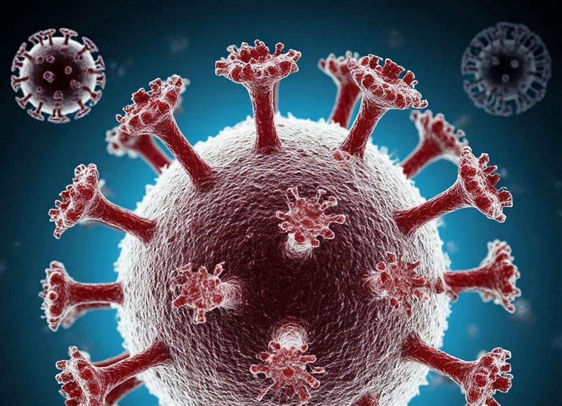 В Костромской области зарегистрирован 31 случай гриппа 