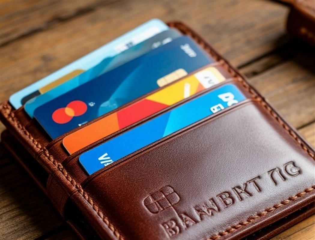 Костромичи стали чаще расплачиваться с помощью QR-кода и биометрии