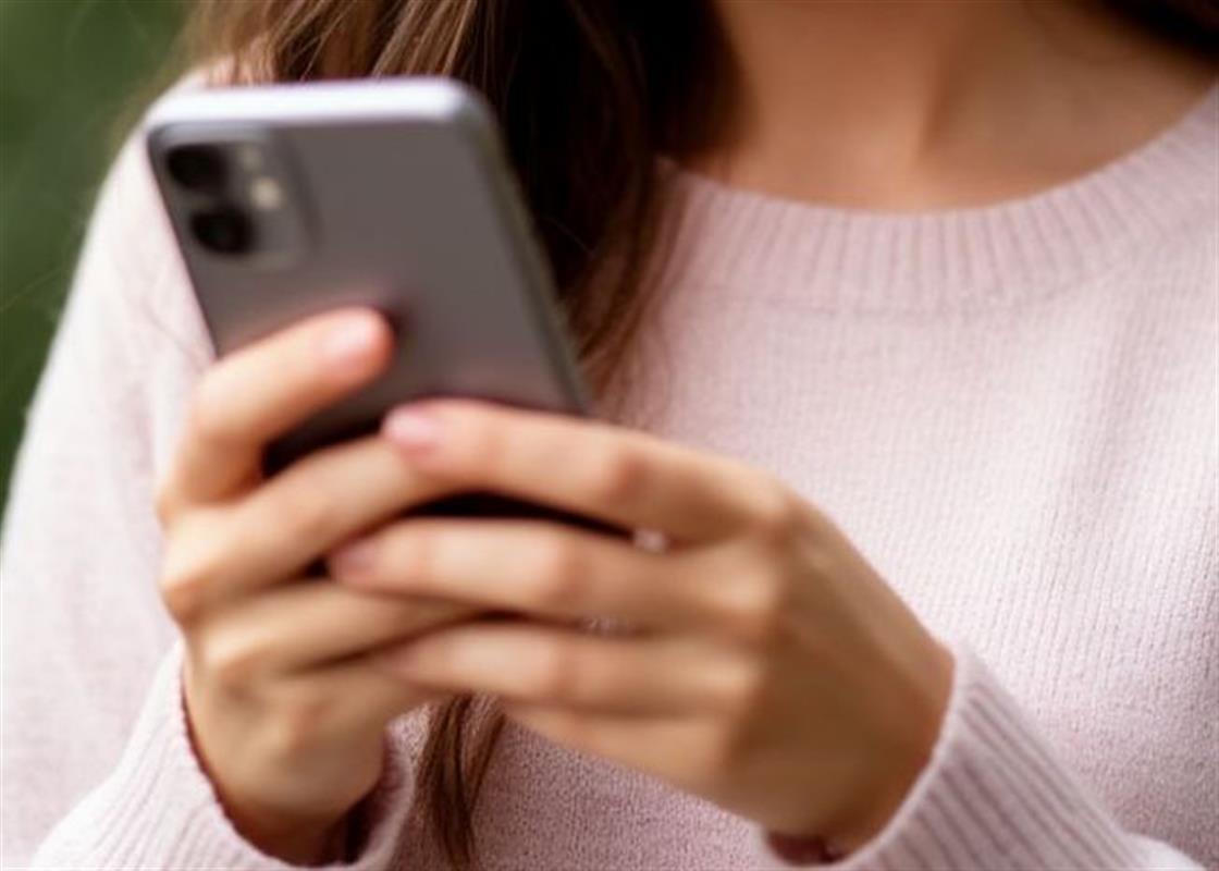 «Народный инспектор» помогает наводить порядок на костромских остановках