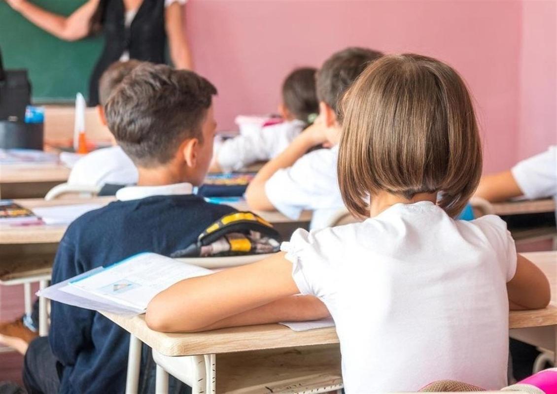 Инструкторы «Лиза Алерт» проводят уроки безопасности для костромских детей