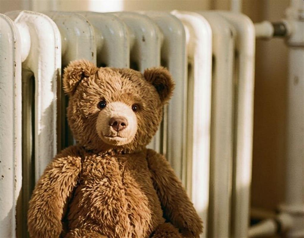 В костромских учреждениях соцсферы начали подключать отопление
