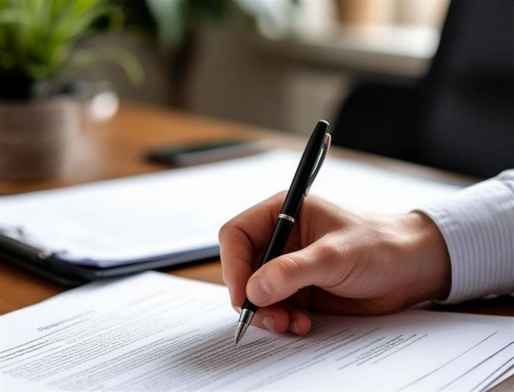 В Костромской области сохраняется повышенный спрос на услуги страховщиков 