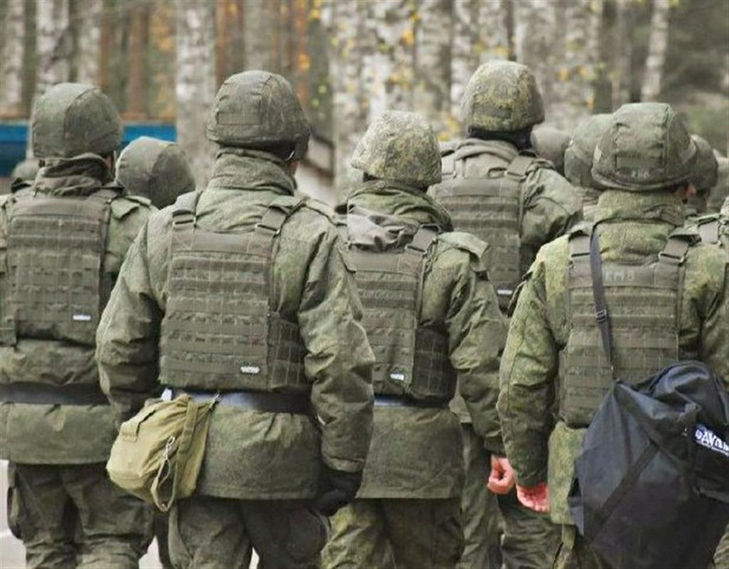 В Костромской области создадут филиал госфонда поддержки участников СВО