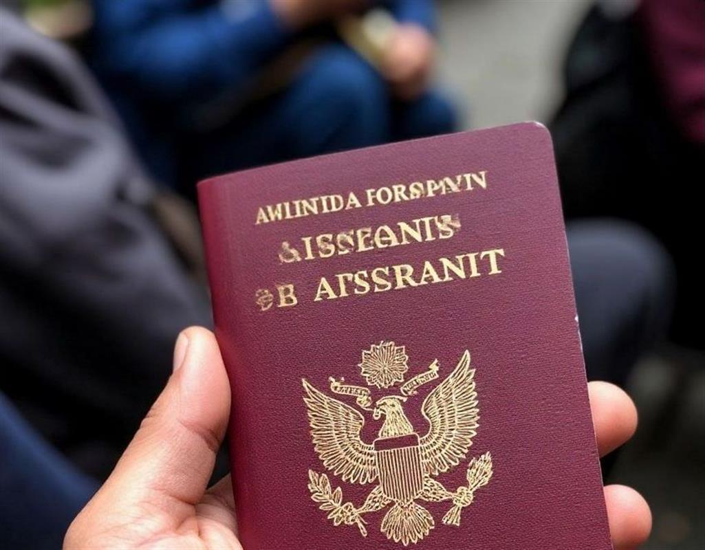 Костромич предоставил своё жилье для фиктивной регистрации в обмен на ремонт
