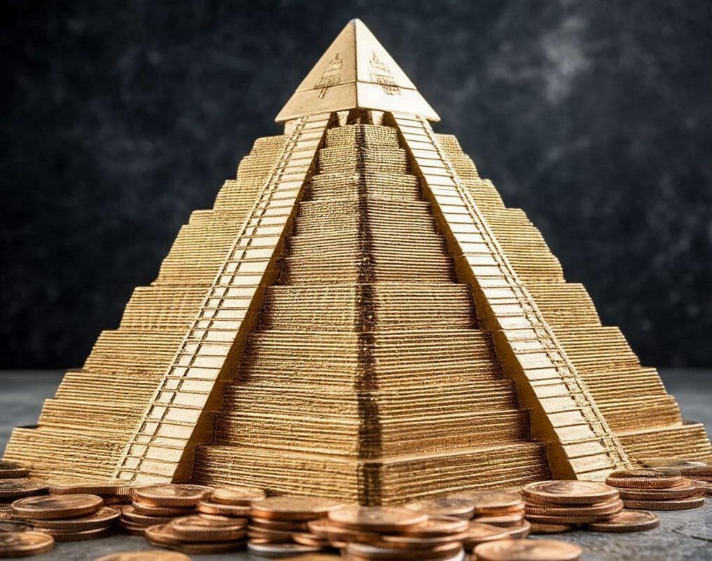 Костромичам рассказали о последствиях общения с нелегальными инвесторами