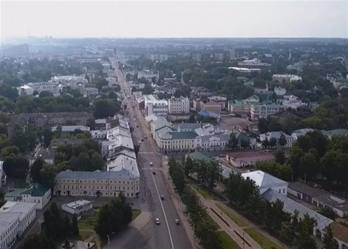 Костромичей призывают вовремя платить по договорам аренды земли и имущества