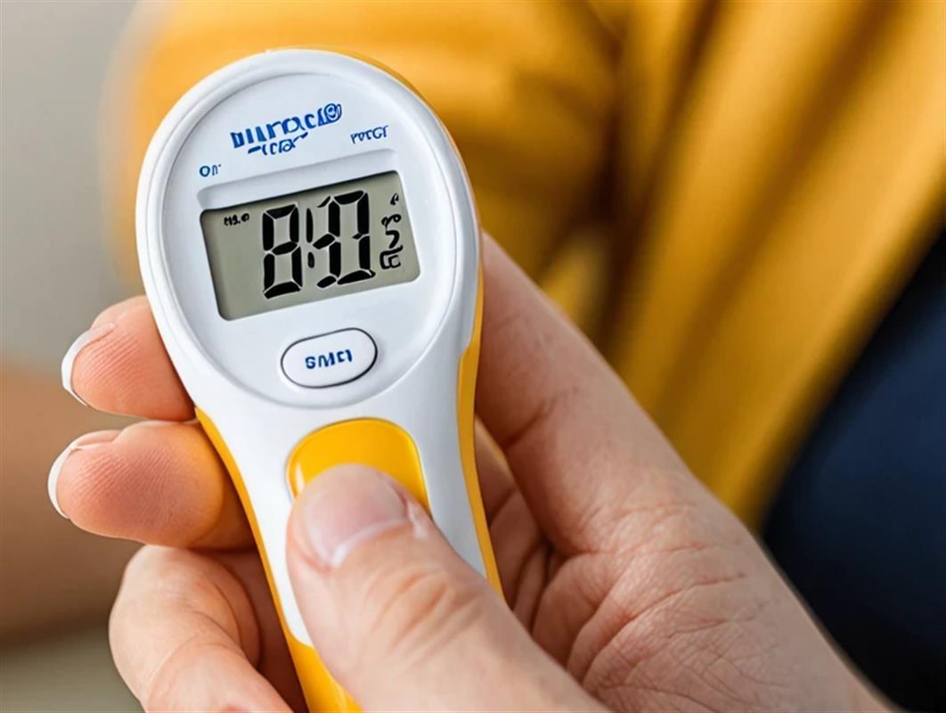 В костромских школах проверят качество профилактических мероприятий против гриппа