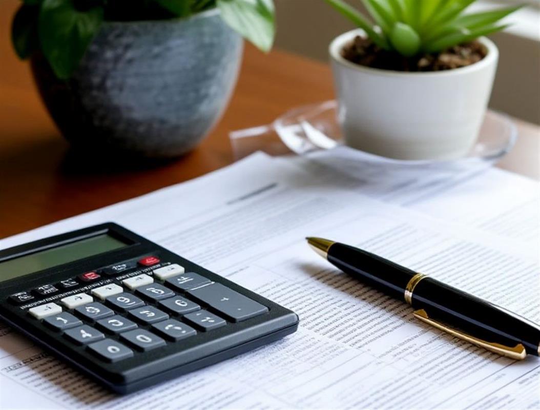 Костромичи по-прежнему предпочитают хранить сбережения на банковских вкладах
