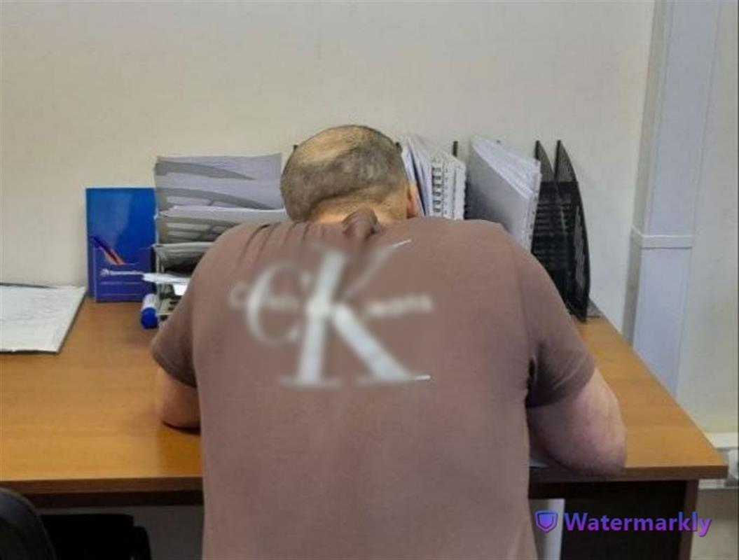 «Хочу защитить Родину»: костромичи рассказали, почему подписывают контракты с Минобороны