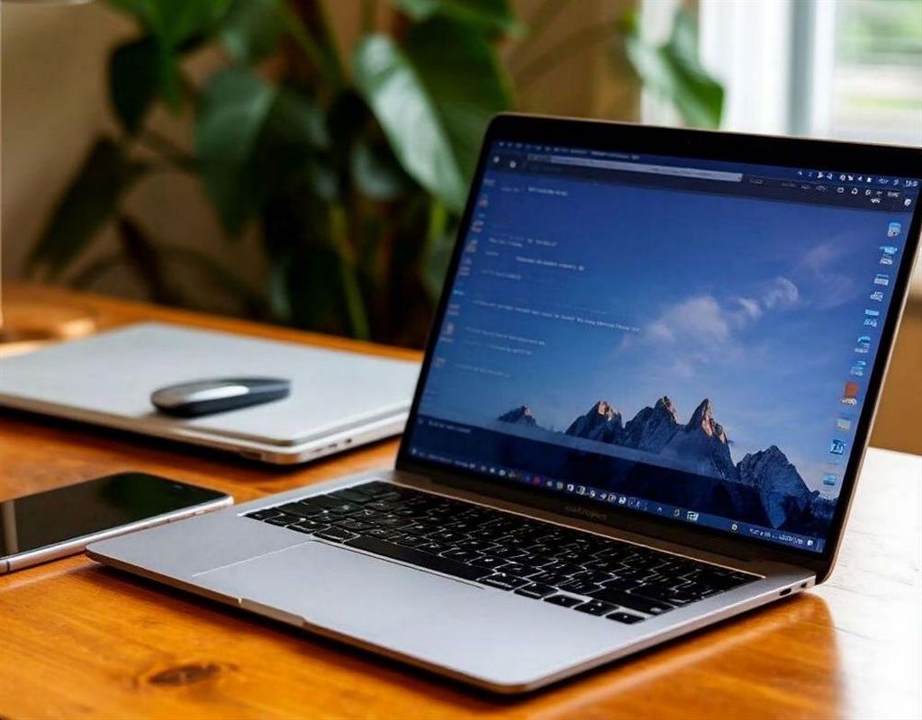 При попытке купить иномарку костромич попал на мошенников