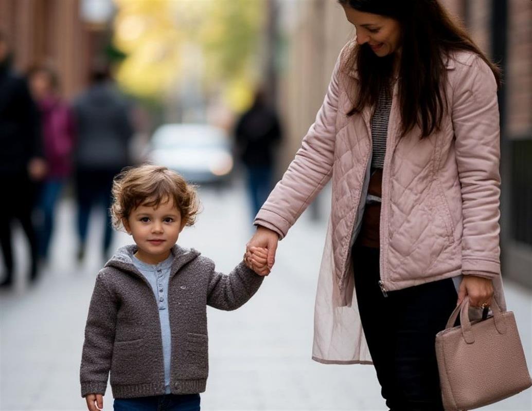 В МЧС напомнили костромичам правила детской безопасности в весенние каникулы
