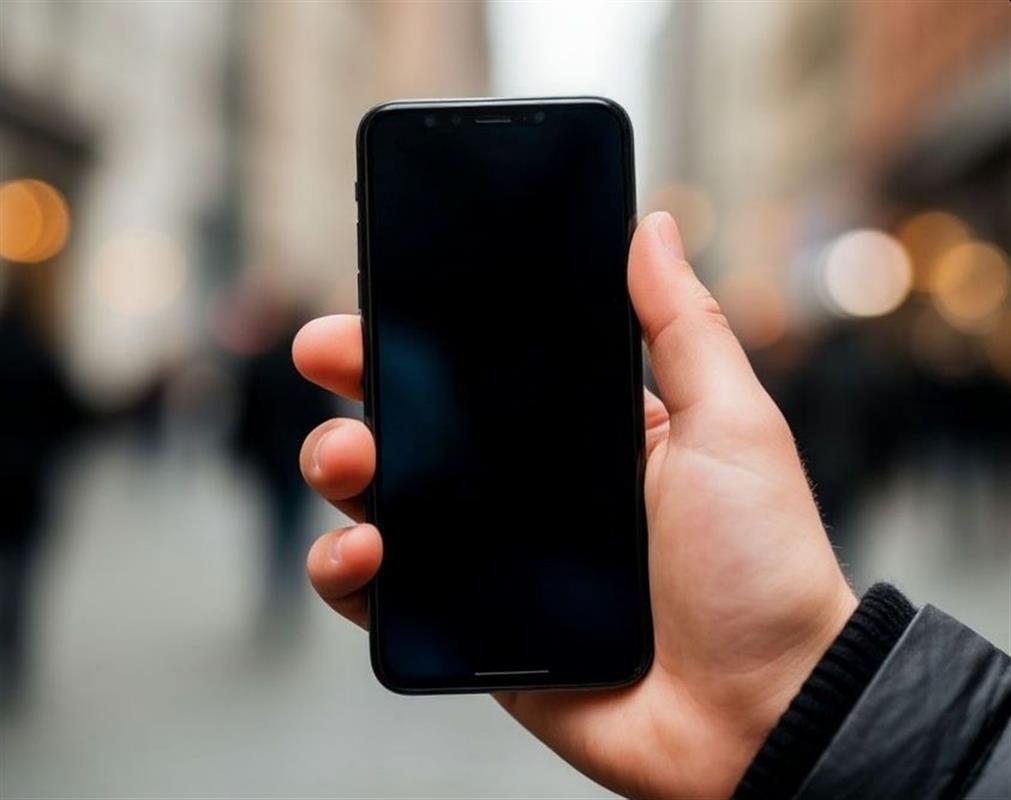 В костромских чатах украинские провокаторы распространяют очередной фейк
