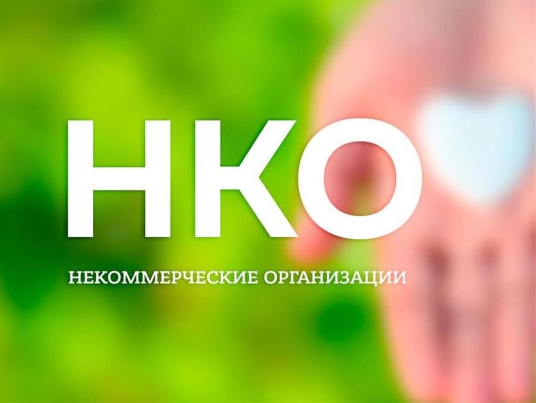 Ещё больше костромских НКО смогут претендовать на господдержку
