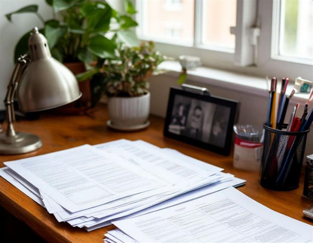 Костромской губернатор подписал закон о расширении бесплатной юридической помощи