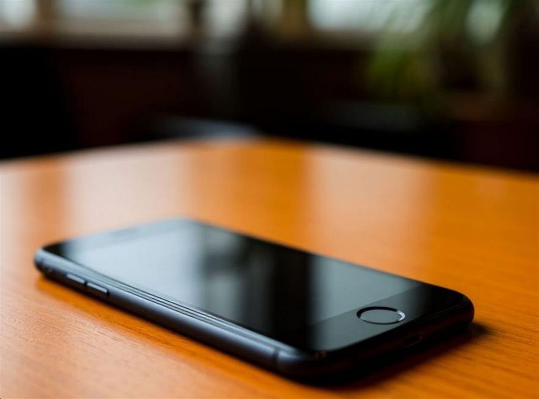 Мошенники запугали костромскую студентку и выманили у неё 100 тысяч рублей 