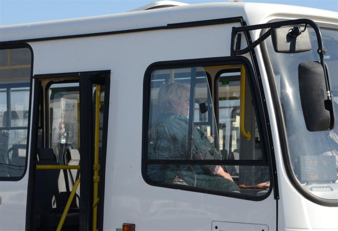 Костромичи отстояли автобусный маршрут: его возвращают