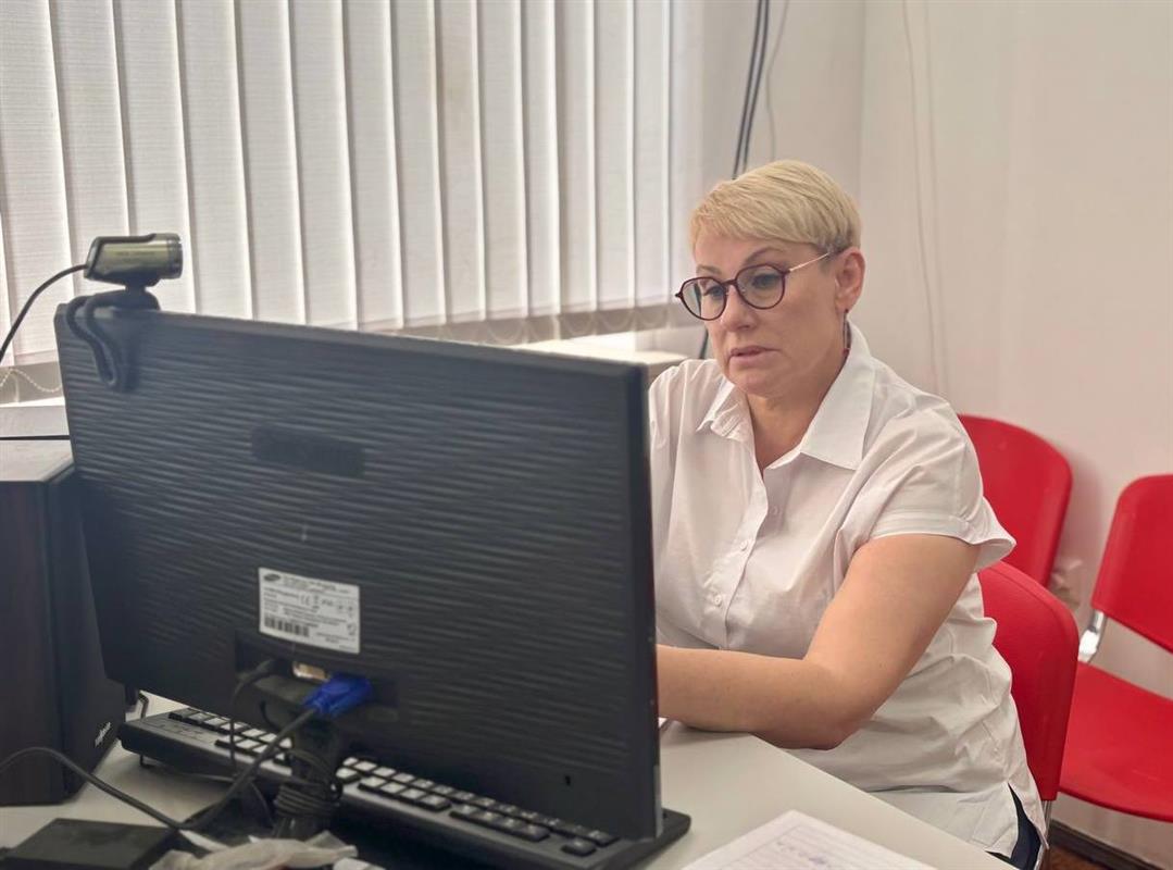Завершается отбор участников региональной программы «Герои 44»