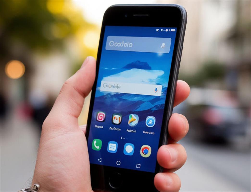 Костромичи пополнили карманы мошенников ещё на 16 миллионов рублей 