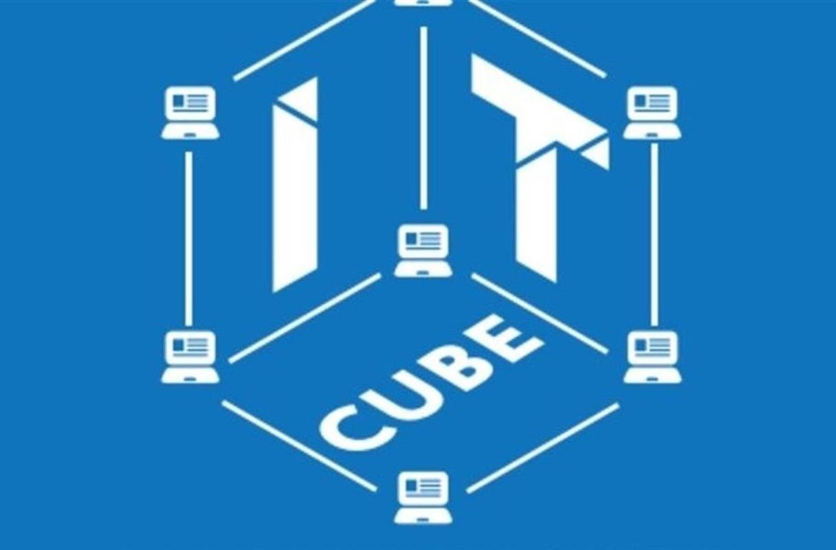 В Костроме готовится к открытию первый IT-куб