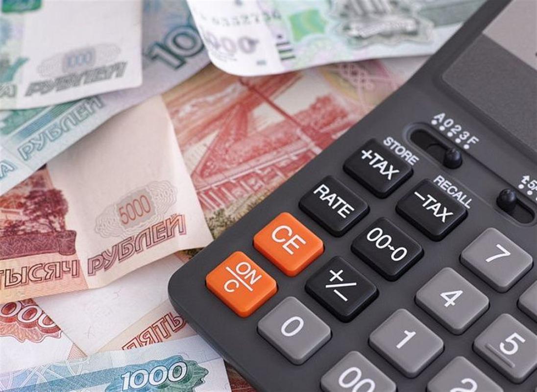 Костромская область готова к приему заявлений на новые выплаты семьям с детьми

