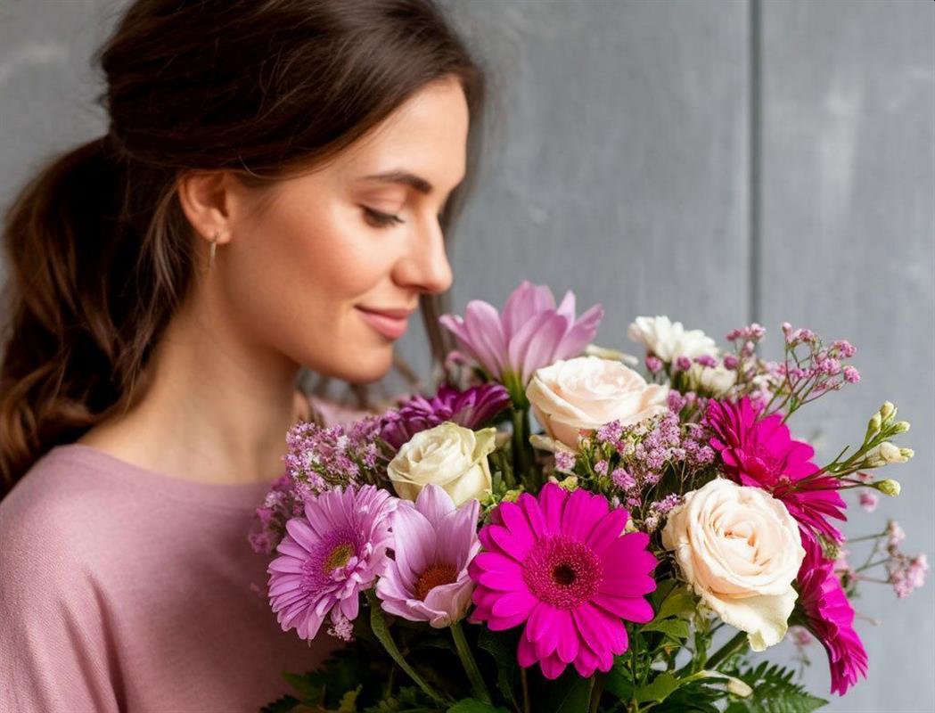 Костромичей приглашают в городские парки отметить День матери