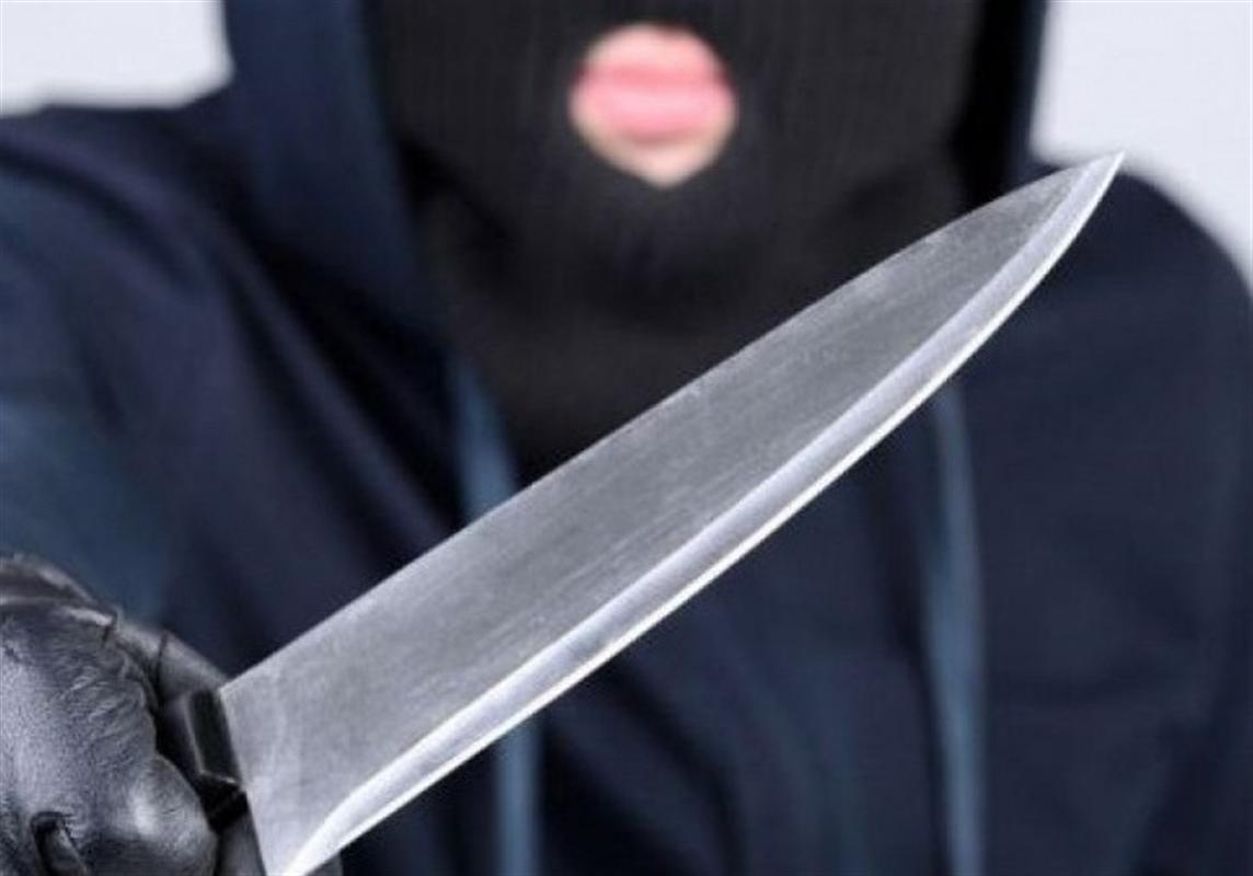 В Костроме женщина напала с ножом на фармацевта в аптеке 