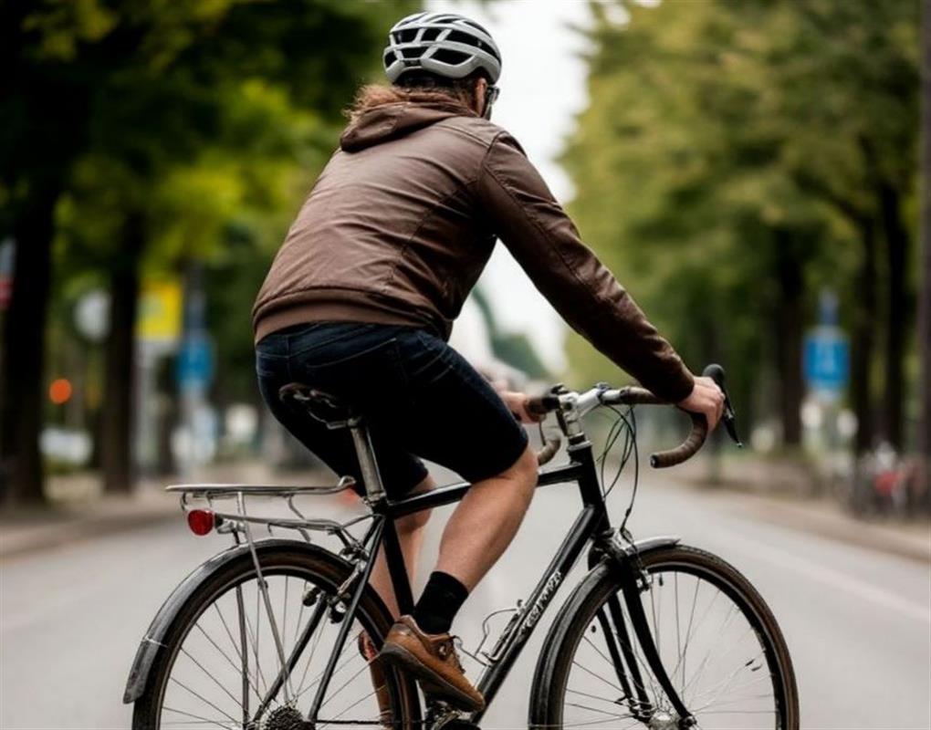 В Костроме готовятся к проведению всероссийской велогонки 