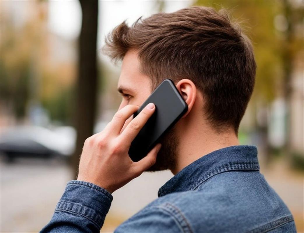 О нарушении трудовых прав костромичам предлагают сообщать на «горячую линию»