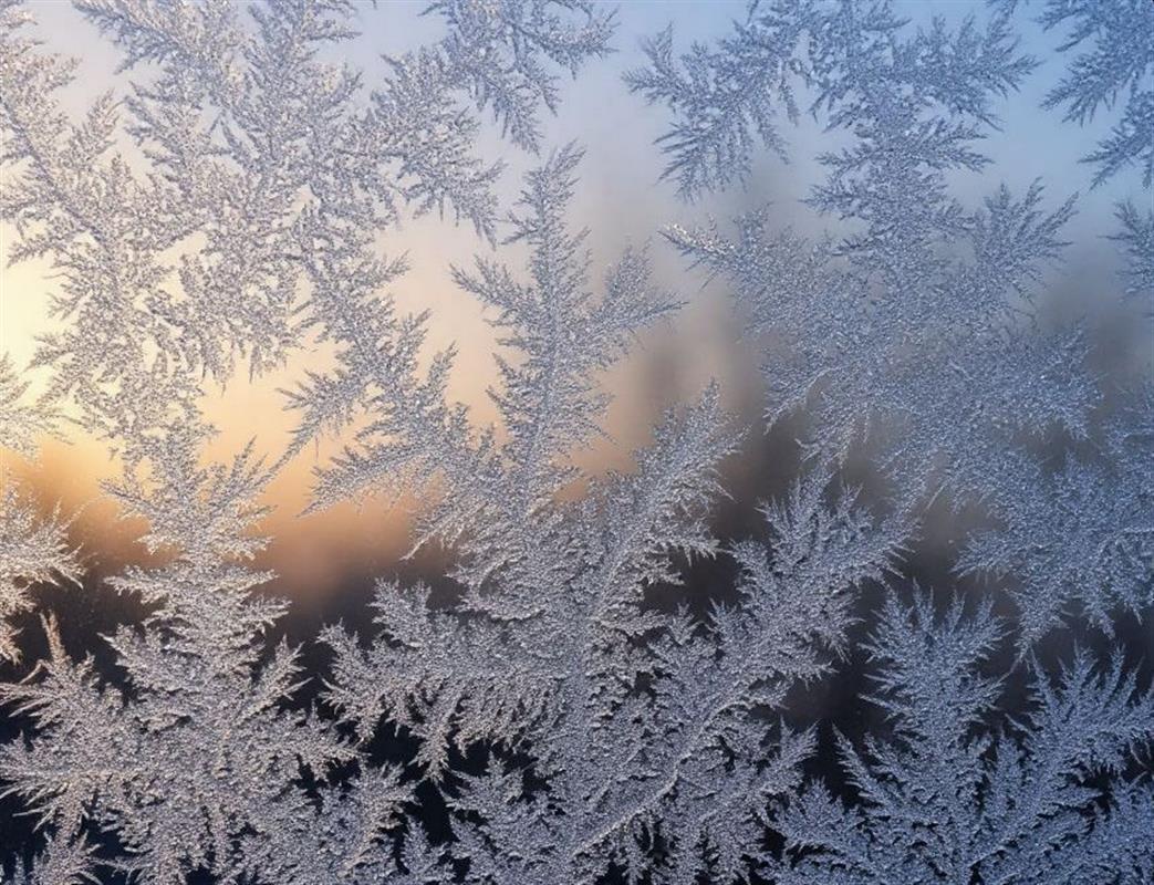 В Костромской области готовятся к 30-градусным морозам