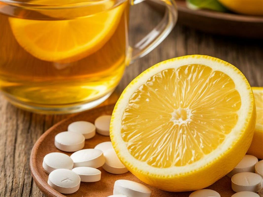 За неделю с симптомами ОРВИ за медпомощью обратились 6,5 тысячи костромичей