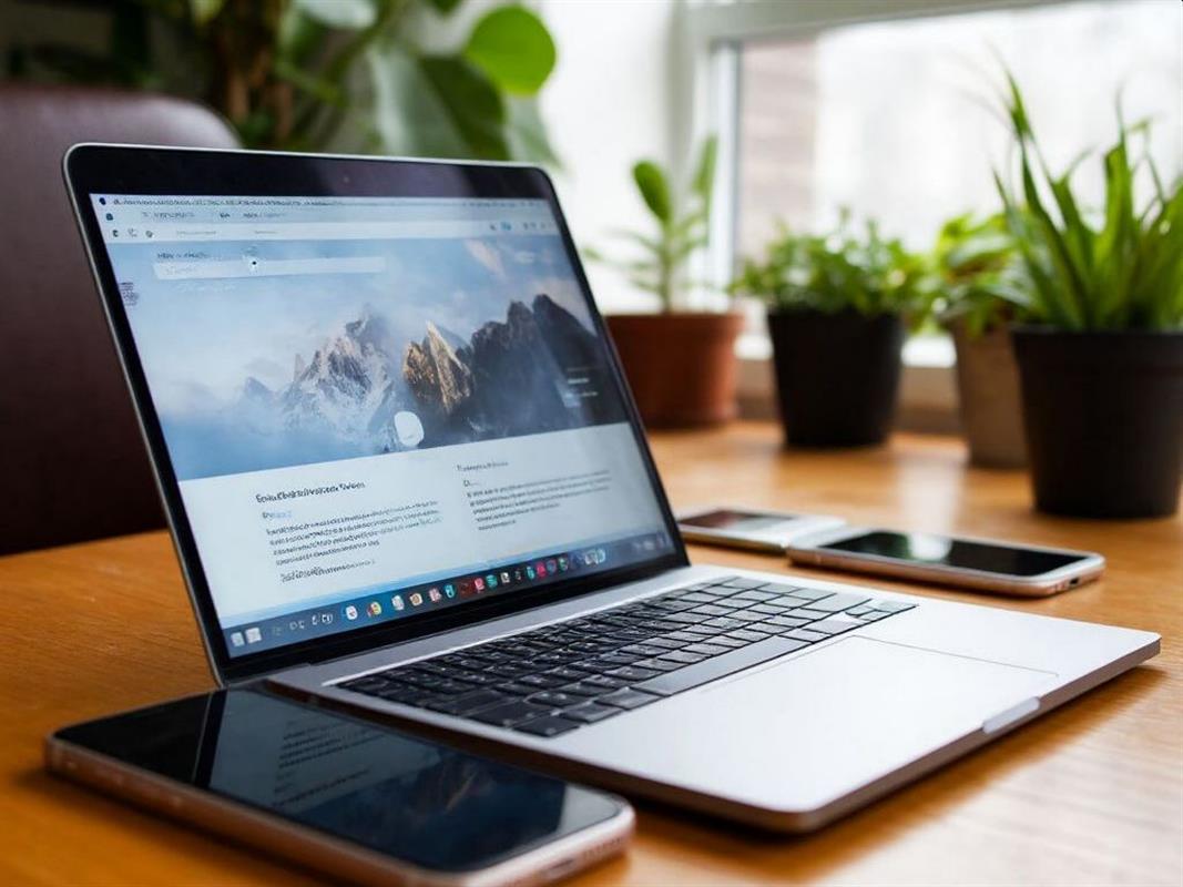 Семь миллионов рублей перевели костромичи на счета мошенников всего за одну неделю