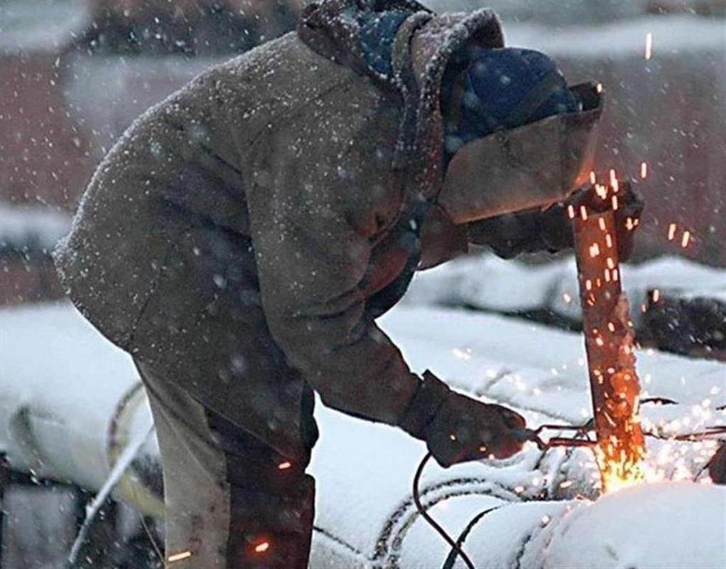 В домах на четырех костромских улицах отключили отопление и горячую воду до вечера