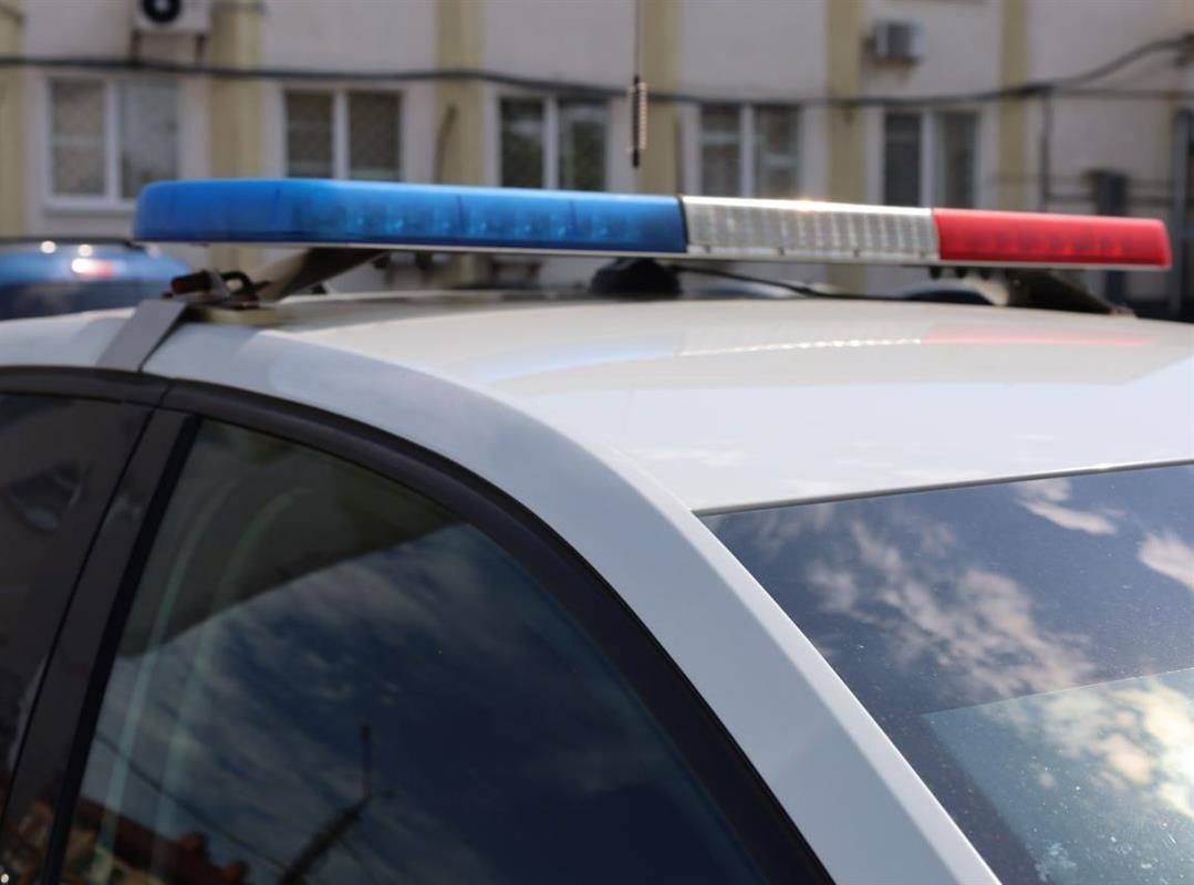 Стал известен график работы костромской Госавтоинспекции в новогодние праздники