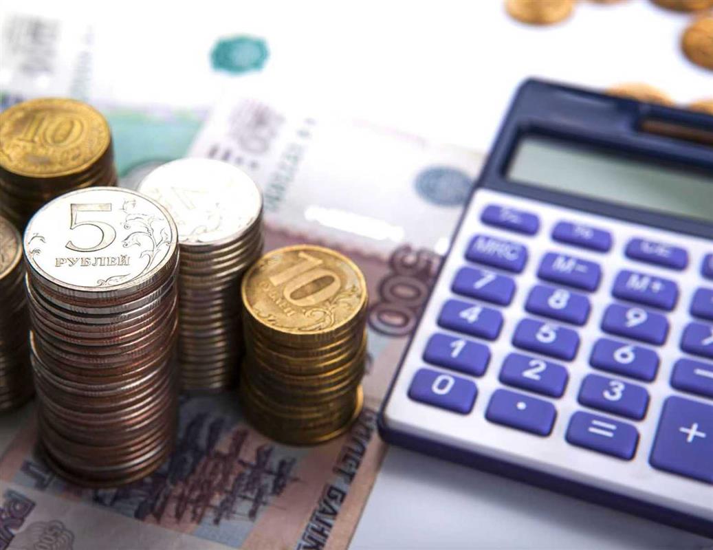 В Костромской области продлены меры соцподдержки для детей и старшего поколения