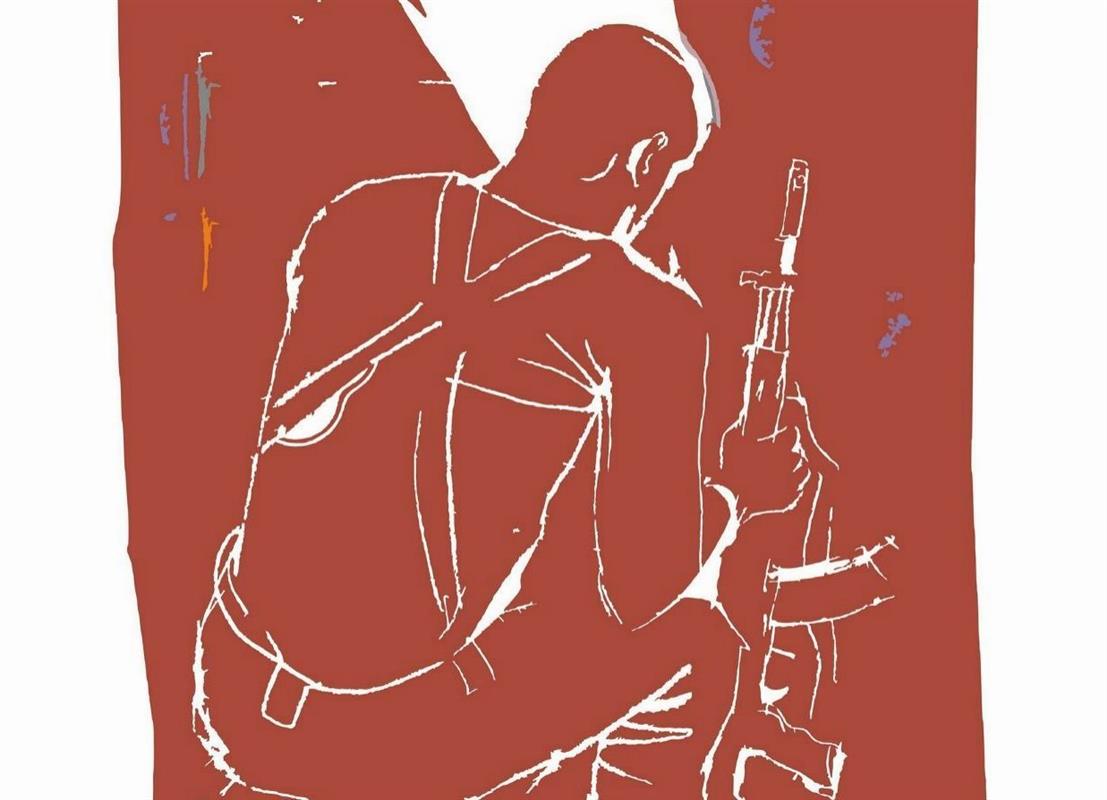 Костромичам презентуют выставку, посвящённую мужеству защитников Отечества