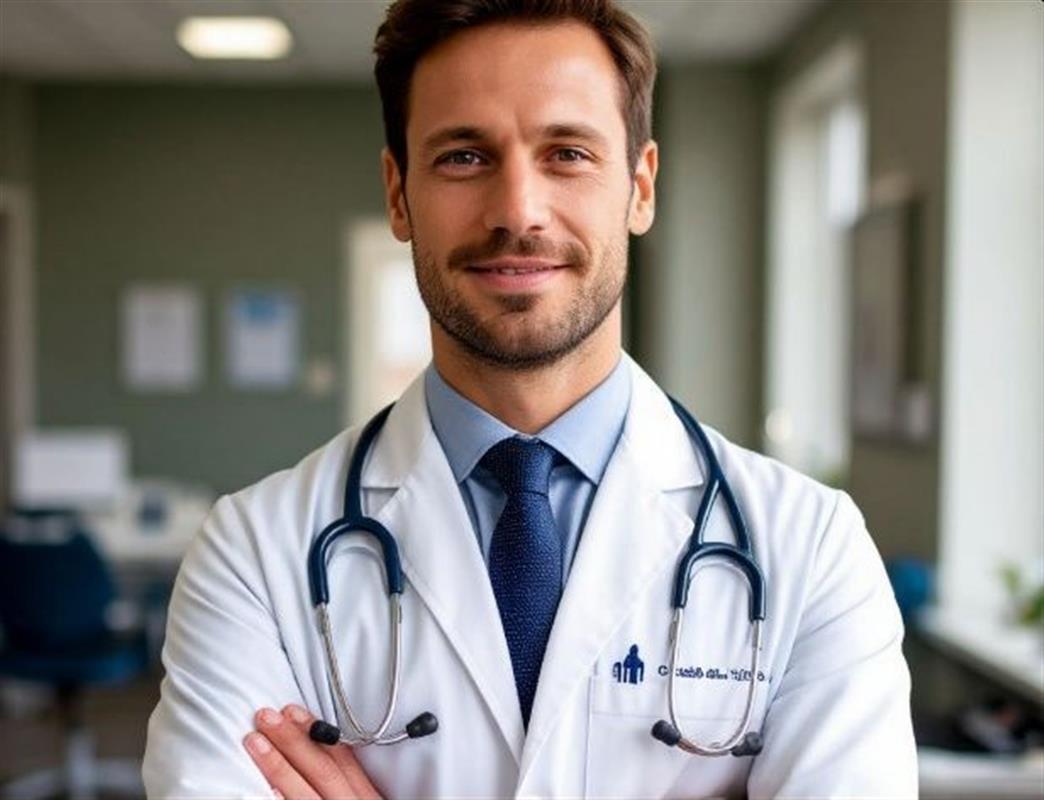 Костромичам предлагают пройти диспансеризацию в поликлинике за один вечер