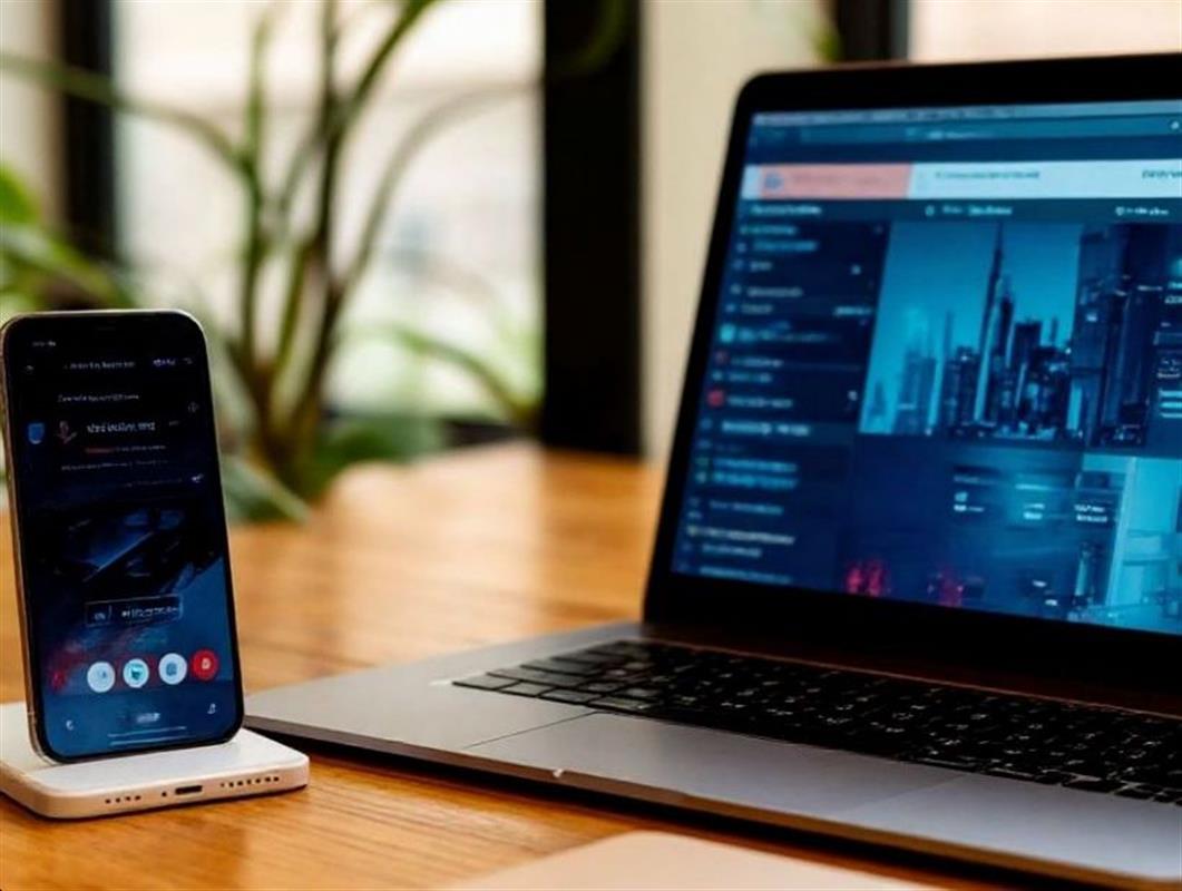 За неделю обманутые мошенниками костромичи потеряли 6,6 миллиона рублей