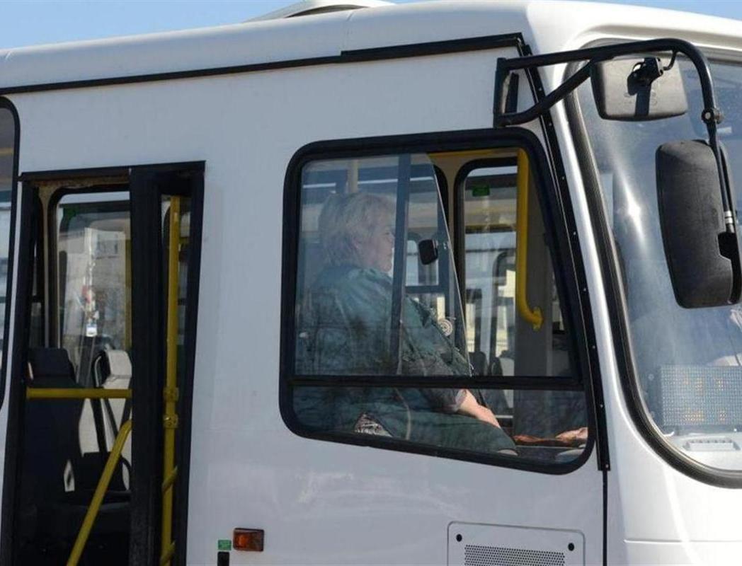 Стала известна новая схема движения общественного транспорта в Костроме