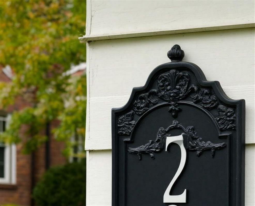 Новые адреса присвоили сотням домов и земельных участков в костромских СНТ