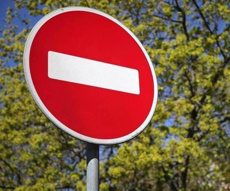 Костромских водителей предупреждают об изменении схемы движения в субботу
