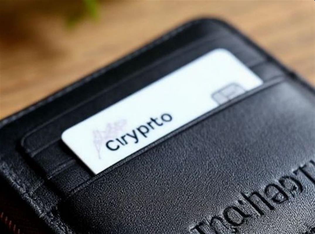 Костромичка попалась на уловки мошенников и потеряла более 2,5 миллиона рублей