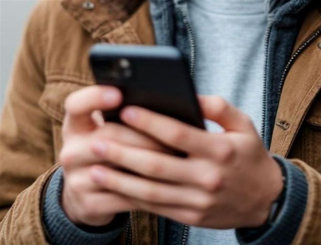 Костромич назвал код из смс незнакомцу и лишился 120 тысяч рублей