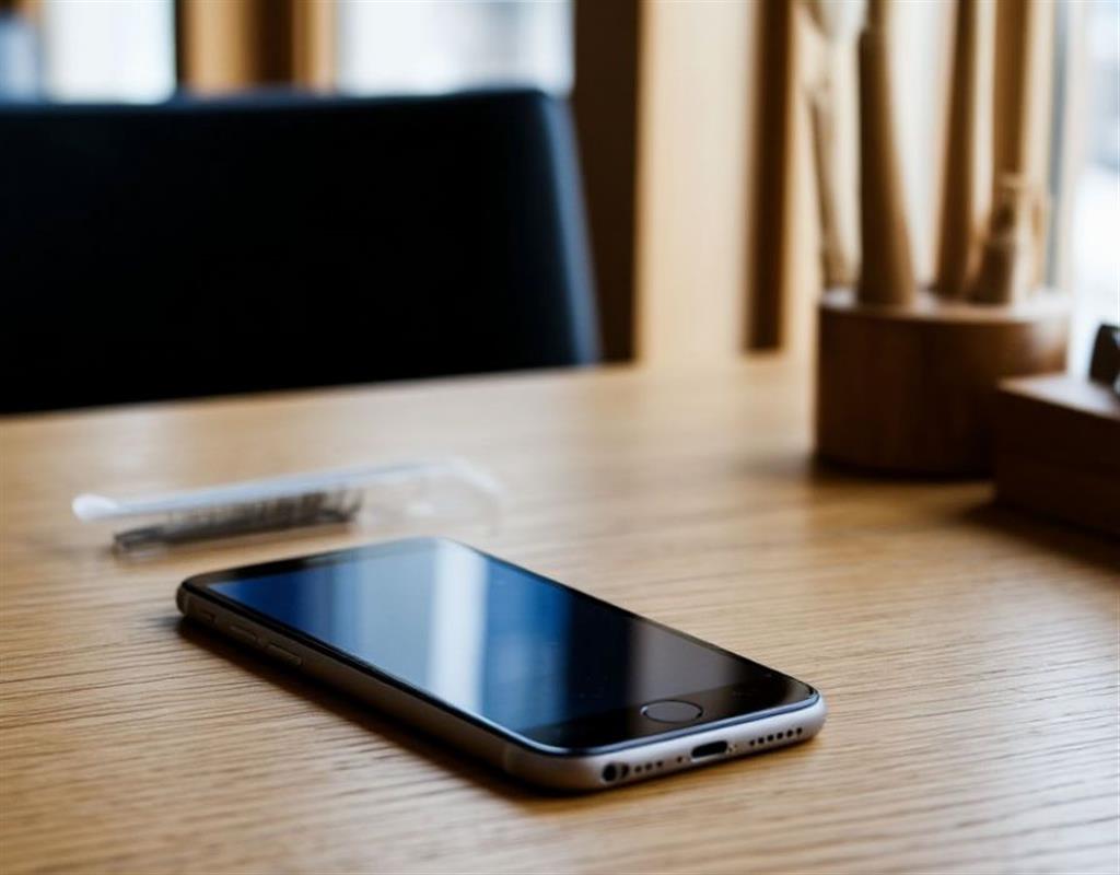 Пенсионерка из Костромы отдала мошенникам больше миллиона рублей
