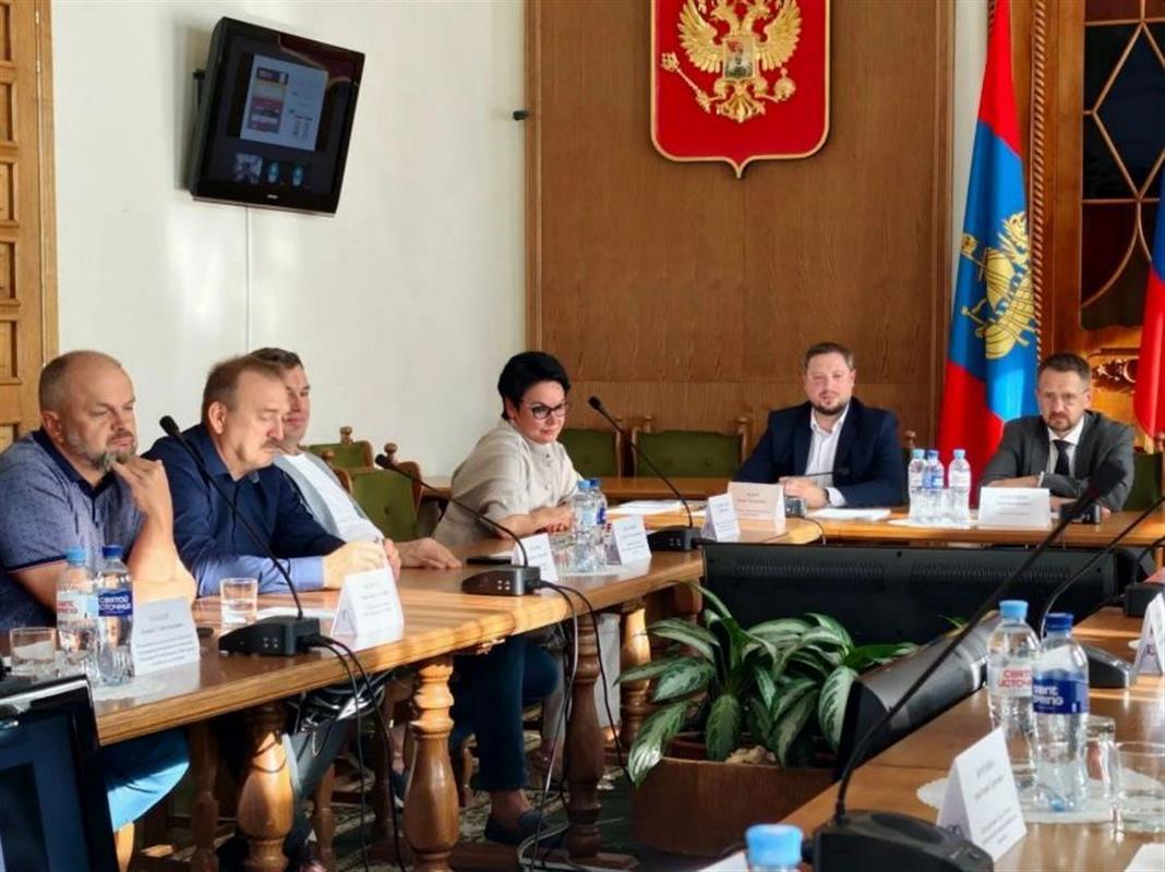 Специалисты отметили увеличение турпотока в Кострому в этом сезоне
