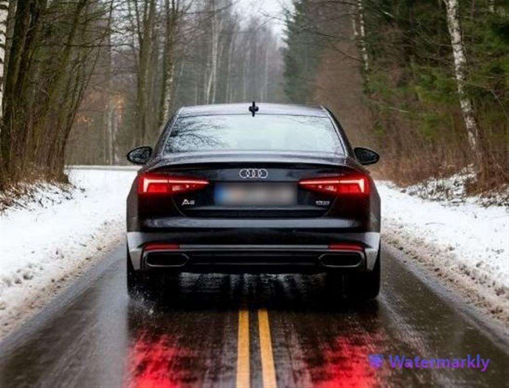 В непогоду костромичей призывают отказаться от использования личного автотранспорта