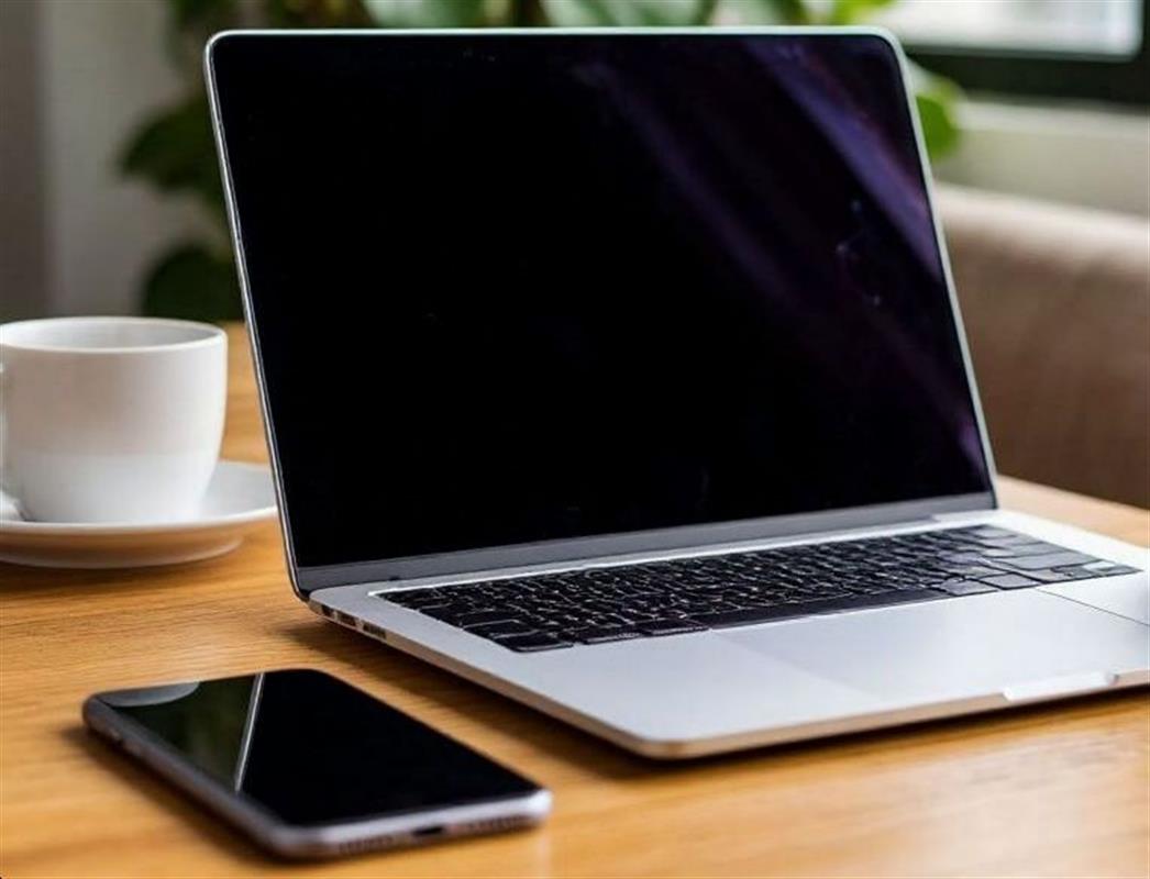 Около 10 миллионов рублей отправили костромичи на счета мошенников за неделю
