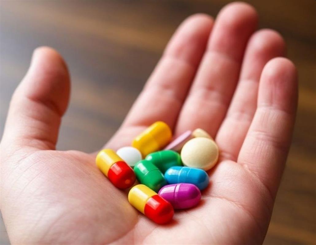 За неделю к врачам с симптомами ОРВИ обратились 3,3 тысячи костромичей
