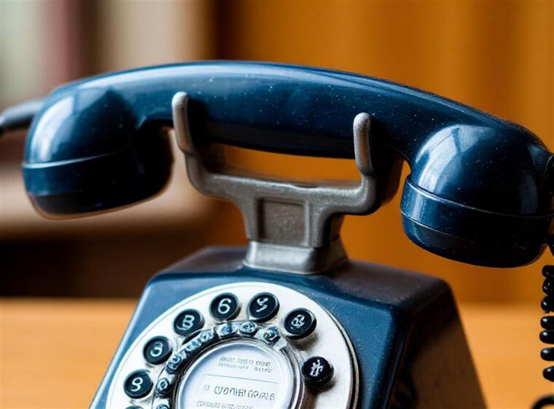 Костромичи могут сообщить о нарушениях ТК РФ в организациях и на предприятиях 