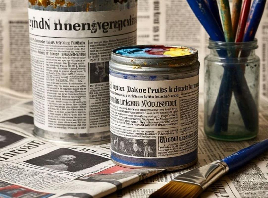 Костромские школьники могут заработать свои первые деньги в ремонтных бригадах