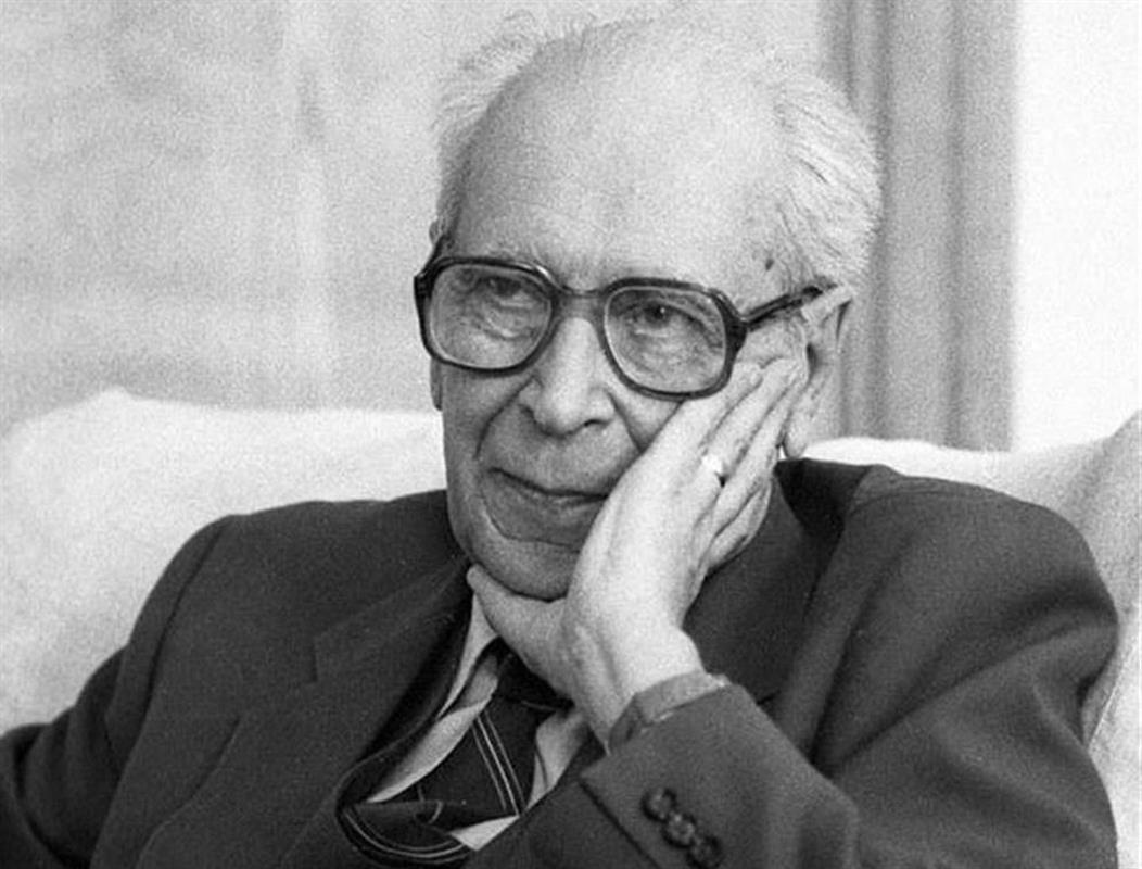 В Костроме объявлен приём заявок на соискание премии Лихачёва
